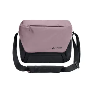 Shoulder Bag VAUDE Rom M III image-4