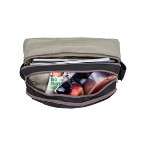 Shoulder Bag VAUDE Rom M III image-5