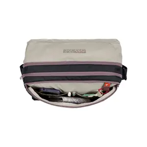 Shoulder Bag VAUDE Rom M III image-6