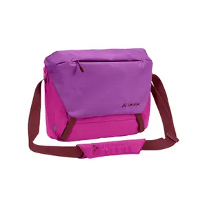 Shoulder Bag VAUDE Rom M III image-0