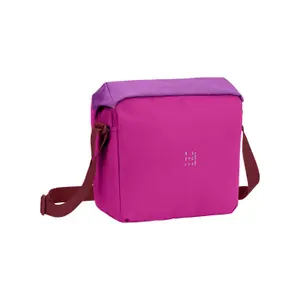 Shoulder Bag VAUDE Rom M III image-1