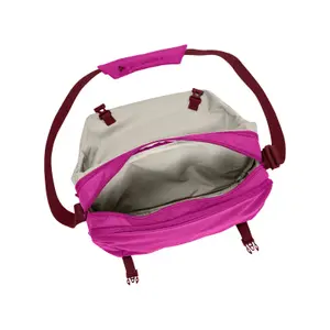Shoulder Bag VAUDE Rom M III image-2