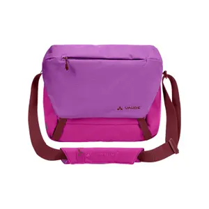 Shoulder Bag VAUDE Rom M III image-3