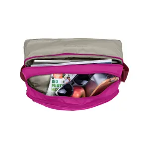 Shoulder Bag VAUDE Rom M III image-4