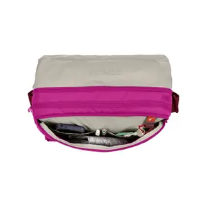 Shoulder Bag VAUDE Rom M III image-5