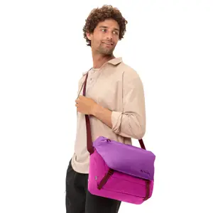 Shoulder Bag VAUDE Rom M III image-6