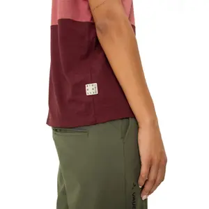 T-Shirt VAUDE Redmont III image-4