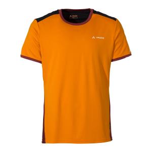 product/v/a/vaude-45792-8093-kurkuma-1.jpg