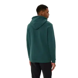 Camisola com capuz VAUDE Manukau III image-3