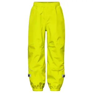 Pantalon de pluie enfant VAUDE Grody V