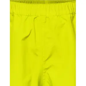 Pantalon de pluie enfant VAUDE Grody V image-2