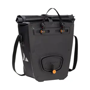 Borsa da bici VAUDE Aqua Back image-1