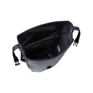 Borsa da bici VAUDE Aqua Back image-2