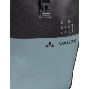 Borsa da bici VAUDE Aqua Back image-3