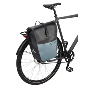 Borsa da bici VAUDE Aqua Back image-4