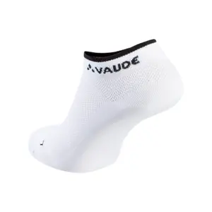 Chaussettes VAUDE Footies II image-1