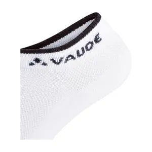 Chaussettes VAUDE Footies II image-2