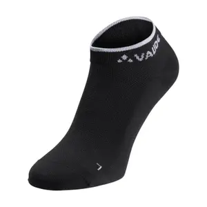 Chaussettes VAUDE Footies II image-0