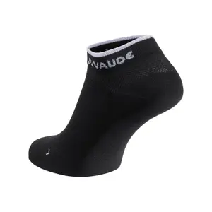 Chaussettes VAUDE Footies II image-1