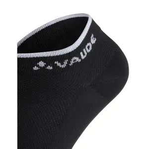 Chaussettes VAUDE Footies II image-2