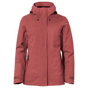 46282-8059-wanderjacke-damen-vaude-neyland-redeva