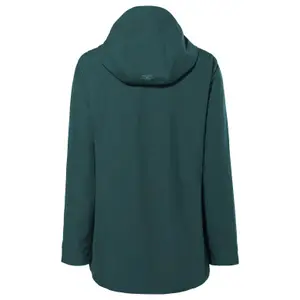 Women's 3-in-1 coat VAUDE Neyland image-2