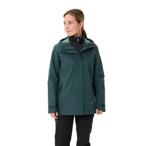 Women's 3-in-1 coat VAUDE Neyland image-1