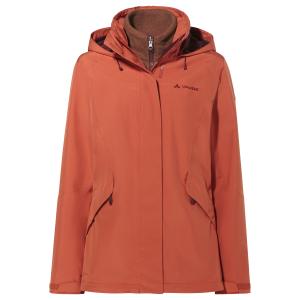 46283-6384-3-in-1-women-s-waterproof-hooded-zip-jacket-vaude-rosemoor-ii-buckeye