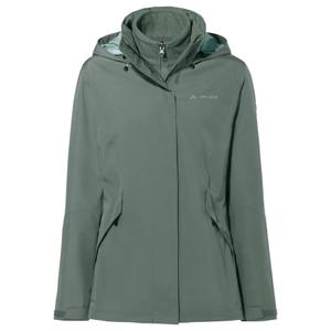 46283-8169-women-s-3-in-1-zip-up-hooded-jacket-vaude-rosemoor-ii-agave