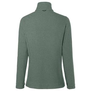 Veste à capuche zippé 3 en 1 femme VAUDE Rosemoor II image-3