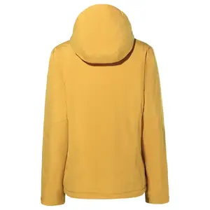 Fleece für Damen VAUDE Rosemoor II image-2