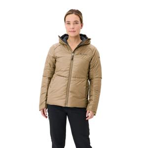 product/v/a/vaude-46287-8171-oat-3.jpg