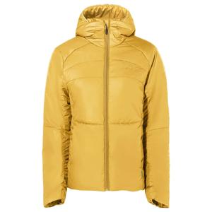46287-8344-polaire-femme-vaude-insulation-savanna