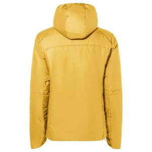 product/v/a/vaude-46287-8344-savanna-2.jpg