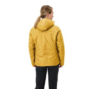 product/v/a/vaude-46287-8344-savanna-4.jpg