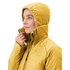 product/v/a/vaude-46287-8344-savanna-5.jpg