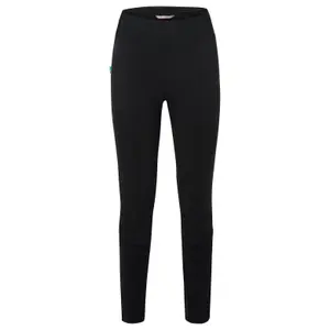 Pantalon femme VAUDE Matera II
