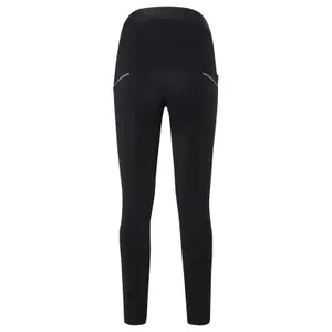 Damenhosen VAUDE Matera II image-2