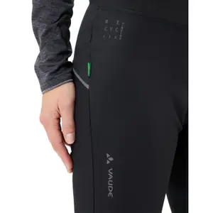 Damenhosen VAUDE Matera II image-4