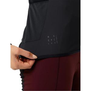 Maglietta a manica lunga da donna VAUDE Matera II image-4