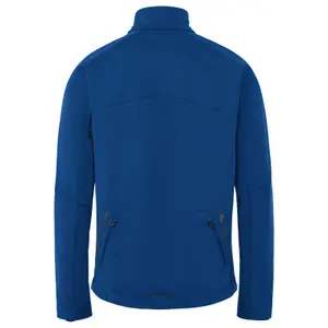 Veste softshell VAUDE Posta VII image-1
