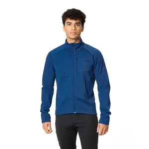 Veste softshell VAUDE Posta VII image-2