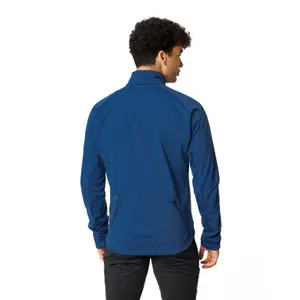 Veste softshell VAUDE Posta VII image-3