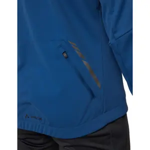 Veste softshell VAUDE Posta VII image-4