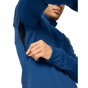 Veste softshell VAUDE Posta VII image-5