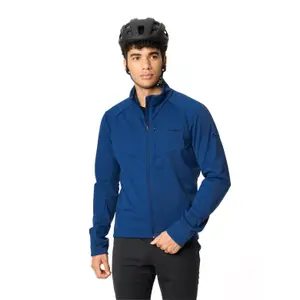 Veste softshell VAUDE Posta VII image-6