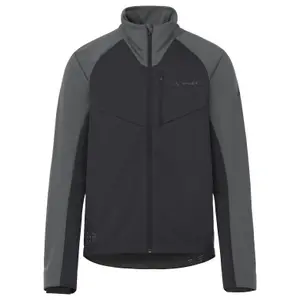 Veste softshell VAUDE Posta VII image-0