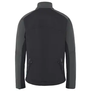 Veste softshell VAUDE Posta VII image-1