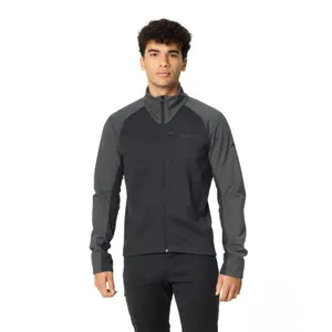 Veste softshell VAUDE Posta VII image-2