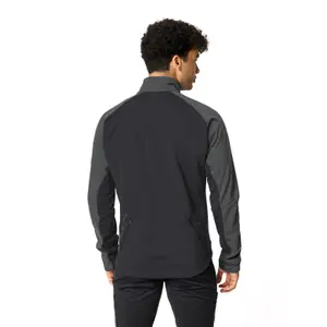 Veste softshell VAUDE Posta VII image-3